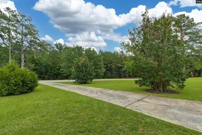5463 Wheeland Road, Little Mountain, SC 29075 - Photo 4