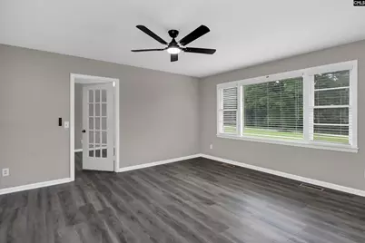 5463 Wheeland Road, Little Mountain, SC 29075 - Photo 18