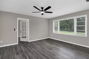 5463 Wheeland Rd, Little Mountain, SC 29075 - Photo 18