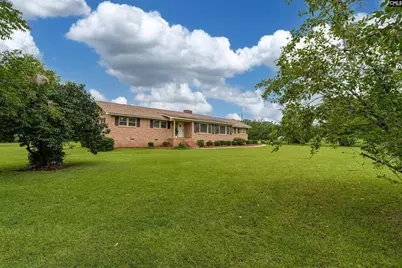 5463 Wheeland Road, Little Mountain, SC 29075 - Photo 6