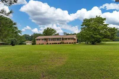 5463 Wheeland Road, Little Mountain, SC 29075 - Photo 2