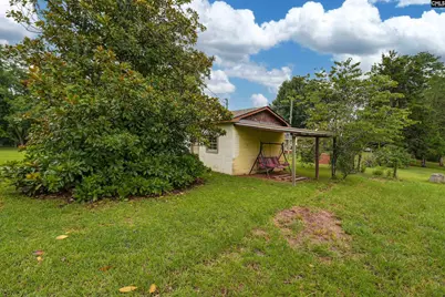 5463 Wheeland Road, Little Mountain, SC 29075 - Photo 38