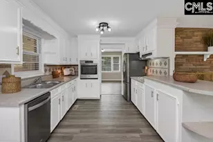 5463 Wheeland Rd, Little Mountain, SC 29075 - Photo 4