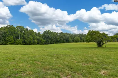 5463 Wheeland Road, Little Mountain, SC 29075 - Photo 36