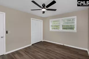 5463 Wheeland Rd, Little Mountain, SC 29075 - Photo 20