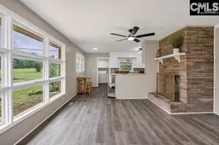 5463 Wheeland Rd, Little Mountain, SC 29075 - Photo 6