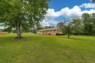 5463 Wheeland Rd, Little Mountain, SC 29075 - Photo 26