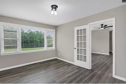 5463 Wheeland Road, Little Mountain, SC 29075 - Photo 20