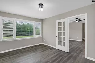 5463 Wheeland Rd, Little Mountain, SC 29075 - Photo 20