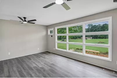 5463 Wheeland Road, Little Mountain, SC 29075 - Photo 16