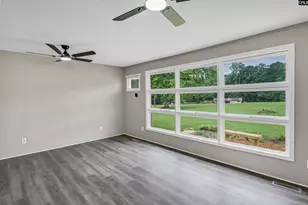 5463 Wheeland Rd, Little Mountain, SC 29075 - Photo 16