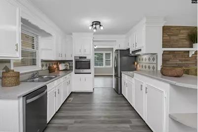 5463 Wheeland Road, Little Mountain, SC 29075 - Photo 8