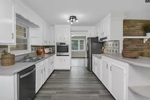 5463 Wheeland Rd, Little Mountain, SC 29075 - Photo 8