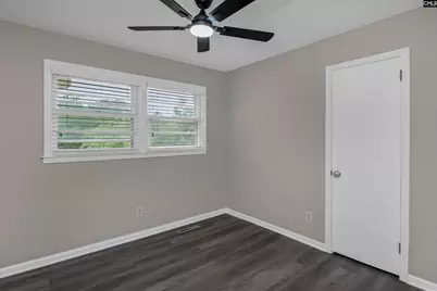 5463 Wheeland Road, Little Mountain, SC 29075 - Photo 28