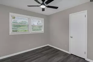 5463 Wheeland Rd, Little Mountain, SC 29075 - Photo 28