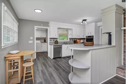5463 Wheeland Road, Little Mountain, SC 29075 - Photo 12