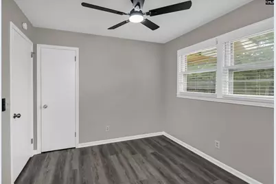 5463 Wheeland Road, Little Mountain, SC 29075 - Photo 30