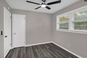 5463 Wheeland Rd, Little Mountain, SC 29075 - Photo 30