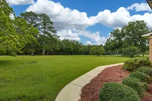 5463 Wheeland Rd, Little Mountain, SC 29075 - Photo 2