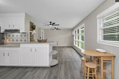 5463 Wheeland Road, Little Mountain, SC 29075 - Photo 10