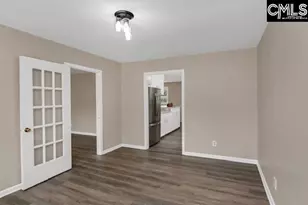 5463 Wheeland Rd, Little Mountain, SC 29075 - Photo 12