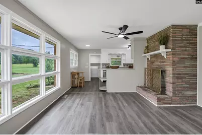 5463 Wheeland Road, Little Mountain, SC 29075 - Photo 14