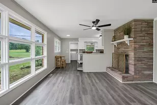 5463 Wheeland Rd, Little Mountain, SC 29075 - Photo 14