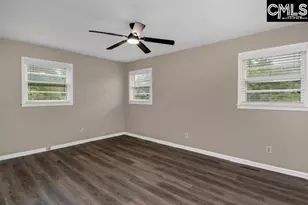 5463 Wheeland Rd, Little Mountain, SC 29075 - Photo 16