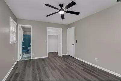 5463 Wheeland Road, Little Mountain, SC 29075 - Photo 24