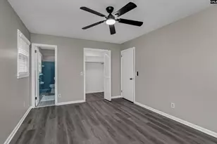 5463 Wheeland Rd, Little Mountain, SC 29075 - Photo 24
