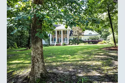 5 Rollingwood Hills Court, Blythewood, SC 29016 - Photo 4