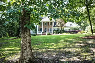 5 Rollingwood Hills Ct, Blythewood, SC 29016 - Photo 4
