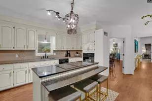5 Rollingwood Hills Ct, Blythewood, SC 29016 - Photo 12
