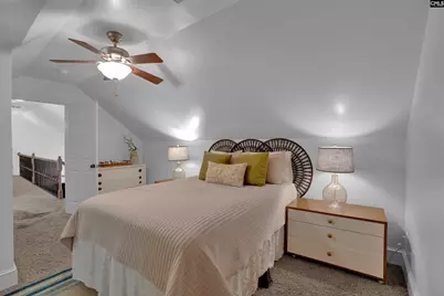 5 Rollingwood Hills Court, Blythewood, SC 29016 - Photo 38