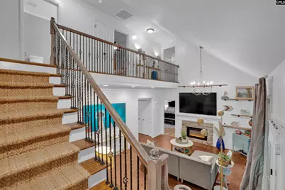 5 Rollingwood Hills Court, Blythewood, SC 29016 - Photo 20