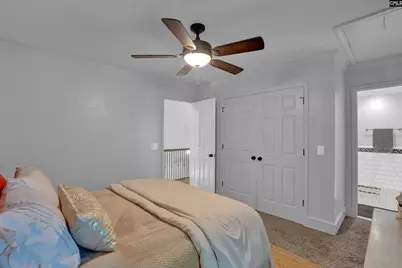5 Rollingwood Hills Court, Blythewood, SC 29016 - Photo 32