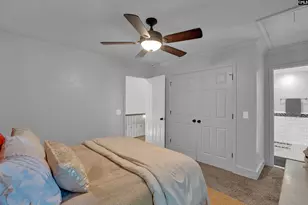 5 Rollingwood Hills Ct, Blythewood, SC 29016 - Photo 32
