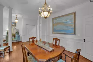 5 Rollingwood Hills Ct, Blythewood, SC 29016 - Photo 10