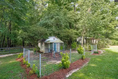 5 Rollingwood Hills Court, Blythewood, SC 29016 - Photo 48