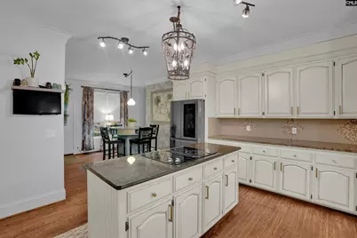5 Rollingwood Hills Court, Blythewood, SC 29016 - Photo 14