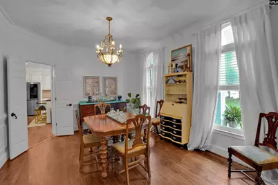 5 Rollingwood Hills Court, Blythewood, SC 29016 - Photo 8
