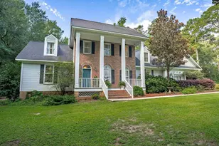 5 Rollingwood Hills Ct, Blythewood, SC 29016 - Photo 1