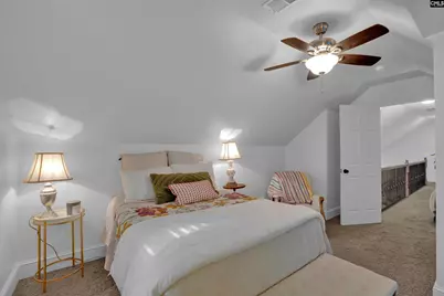 5 Rollingwood Hills Court, Blythewood, SC 29016 - Photo 28