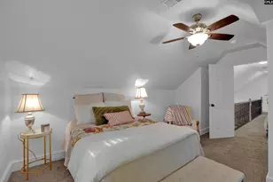 5 Rollingwood Hills Ct, Blythewood, SC 29016 - Photo 28