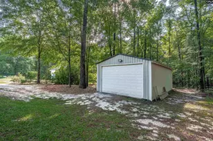 5 Rollingwood Hills Ct, Blythewood, SC 29016 - Photo 50
