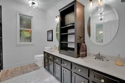 5 Rollingwood Hills Court, Blythewood, SC 29016 - Photo 24