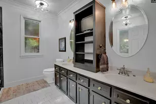 5 Rollingwood Hills Ct, Blythewood, SC 29016 - Photo 24