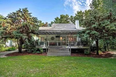 5 Rollingwood Hills Court, Blythewood, SC 29016 - Photo 42