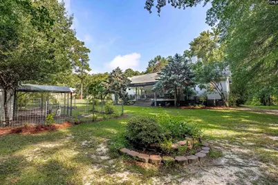5 Rollingwood Hills Court, Blythewood, SC 29016 - Photo 46