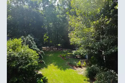 5 Rollingwood Hills Court, Blythewood, SC 29016 - Photo 56